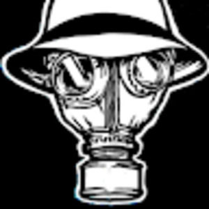 Meet your Posher, Jahseph